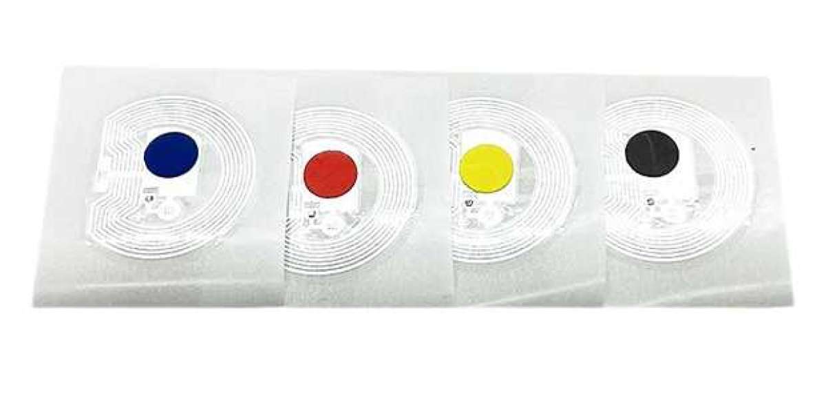 How a whole lot Does Printing cost with a RISO Inkjet Printer