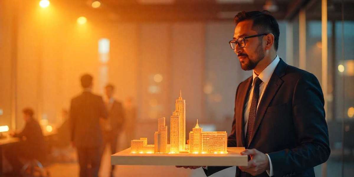 The Value of Specialization: Why Your Case Demands Expert Legal Insight