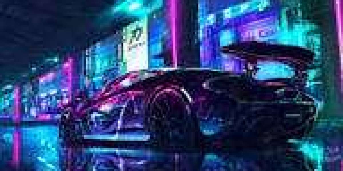 Hmdd Revolutionizing Modern Style