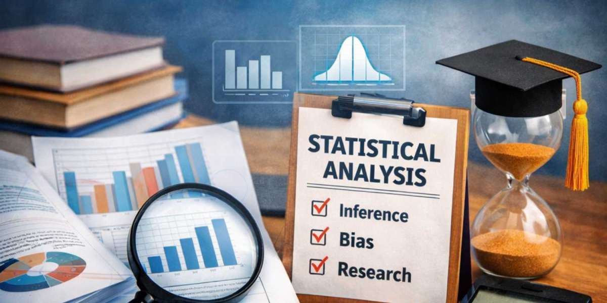 Master-Level Statistics Theory Questions and Solutions by Our Expert