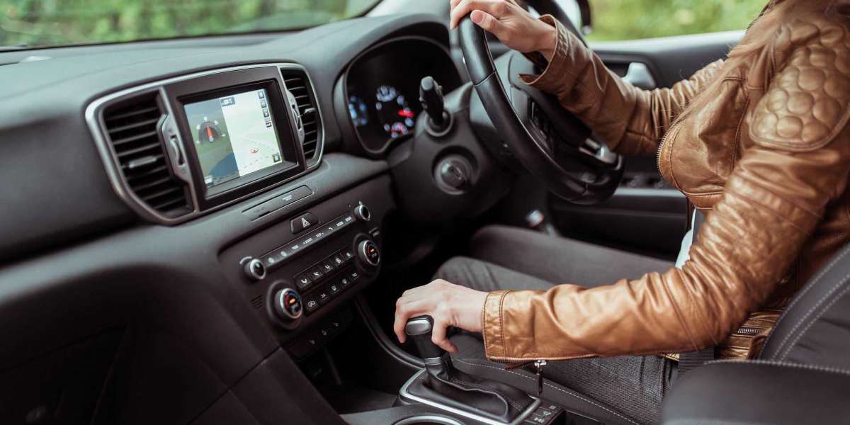 "Near Me" vs. "Best for Me": Why Expertise Trumps Geography in Motoring Defence