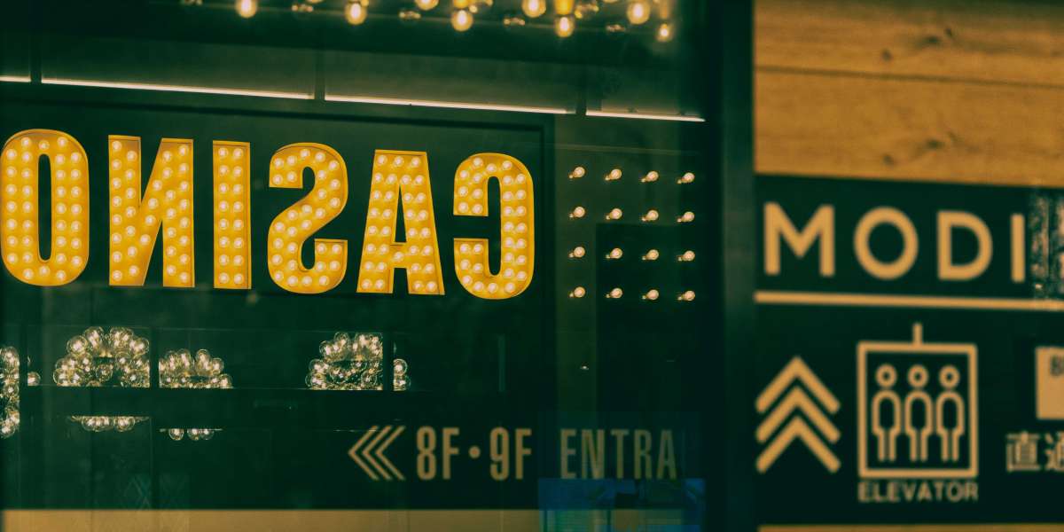 Die Rolle von Künstlicher Intelligenz in Online Casinos: Chancen und Herausforderungen im Jahr 2025