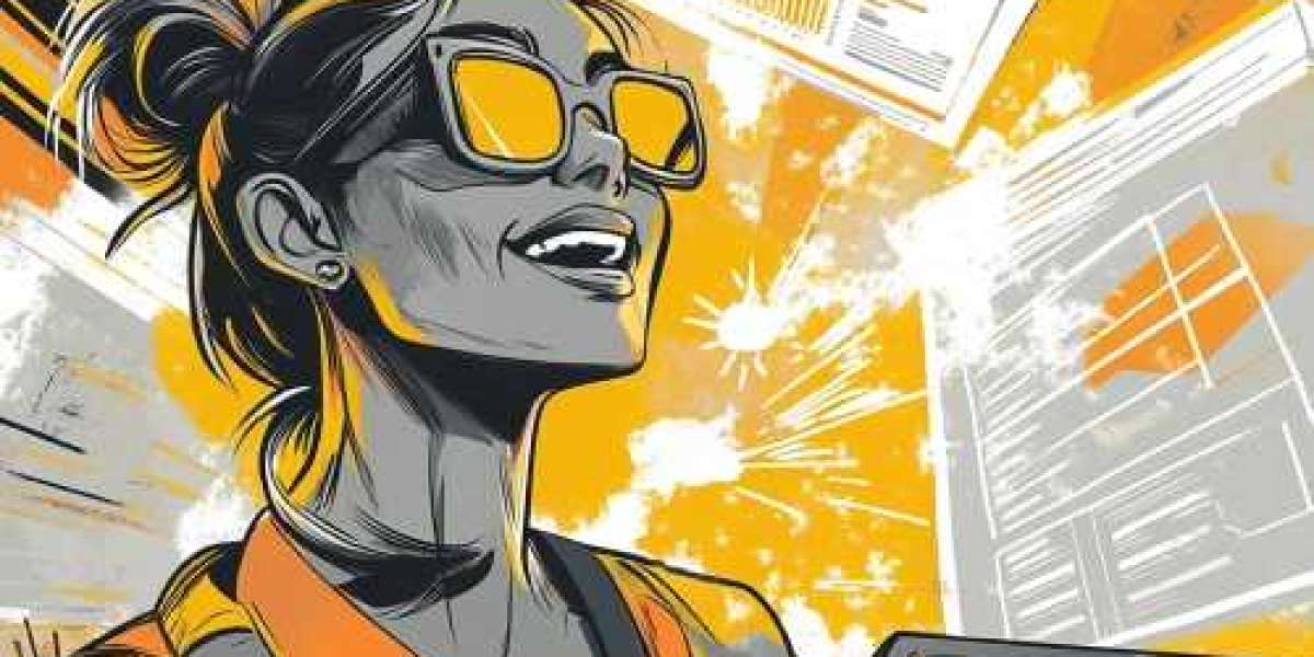 adellogroup platform