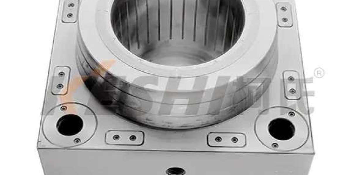 Engineering Precision at Packaging Speed