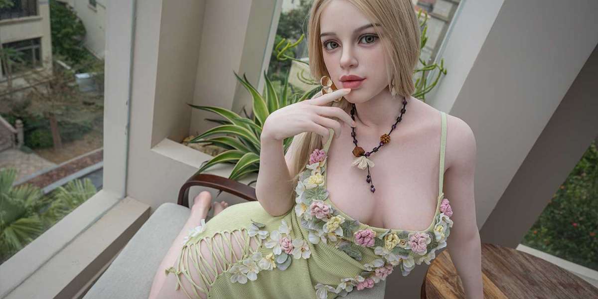 Die Prinzipien und der aktuelle Stand der Konstanttemperatur-Heiztechnologie bei Sexpuppen