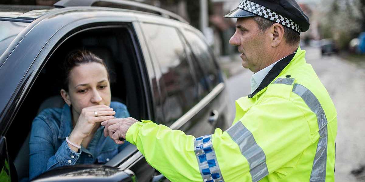 Facing a Drink Driving Charge? Expert Defence Can Save Your Licence and Your Reputation