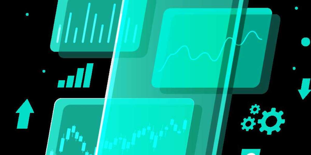 avenconsultancy legit