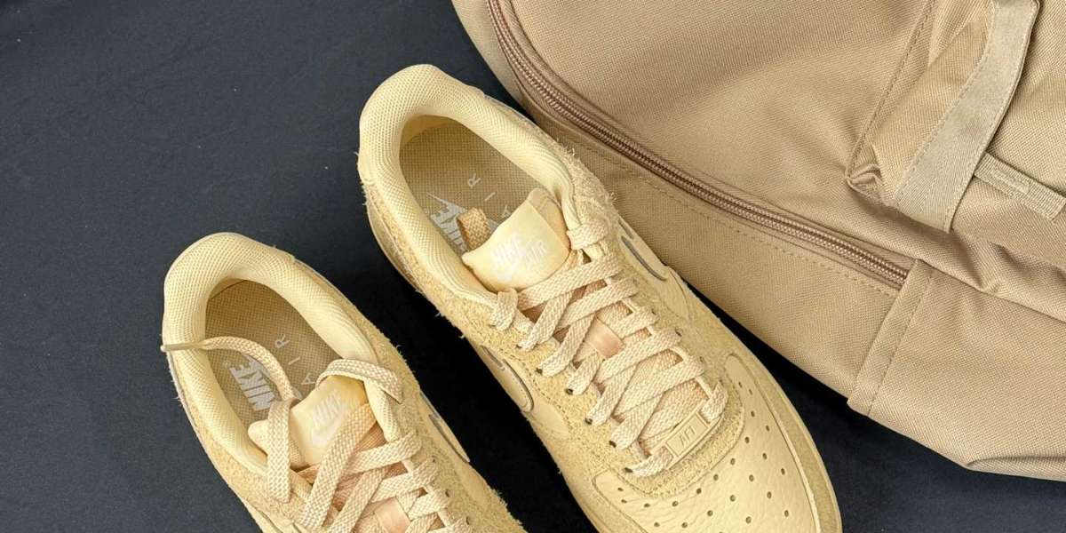 รองเท้า Nike และ adidas รุ่นฮิต เลือกคู่ที่ใช่สำหรับทุกสไตล์