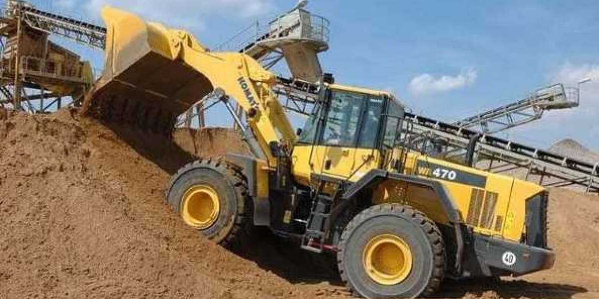 Troubleshooting guide included in best price Cat excavator workshop manual