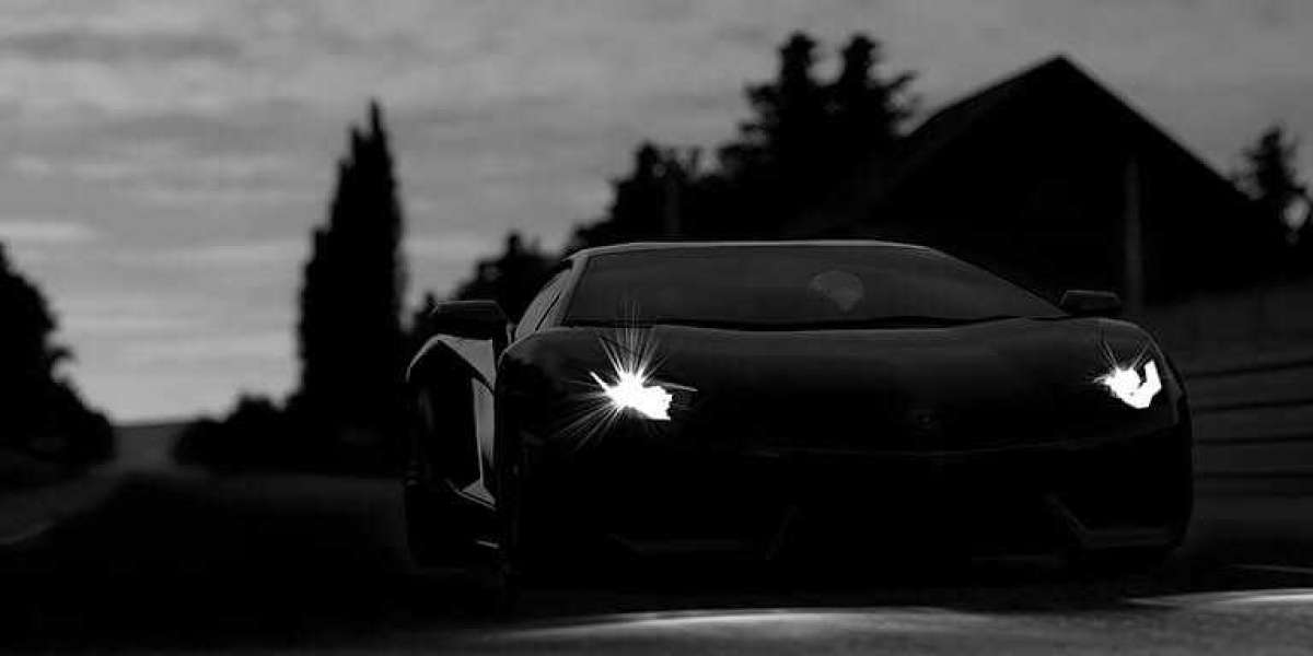 Bape Shoes A Legacy of Streetwear Innovation