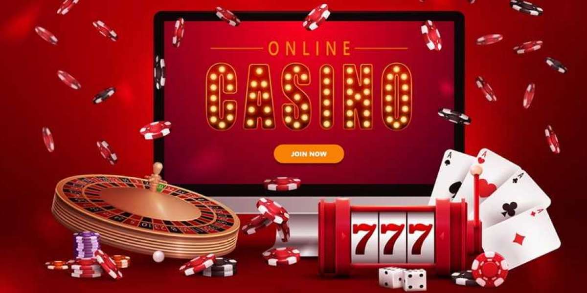 Les tendances contemporaines des casinos en ligne en France