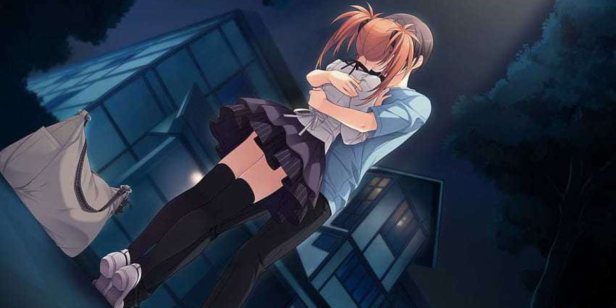 Anoboy and the Shift Toward Flexible Viewing