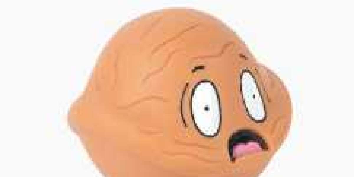 Creating Safe, Long-Lasting Play for Power Chewers