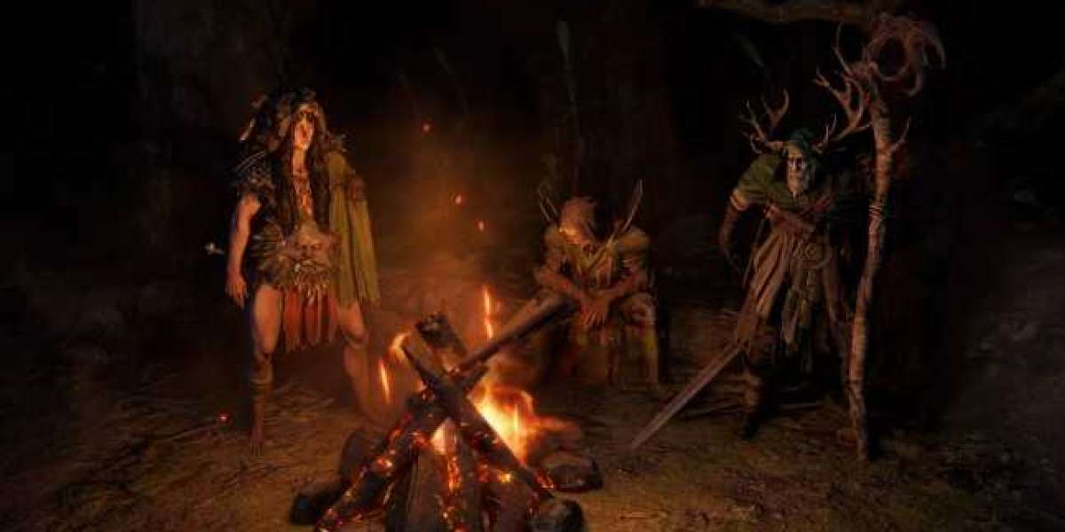 Path of Exile Currency: Expert Tips for Eater of Worlds Fight