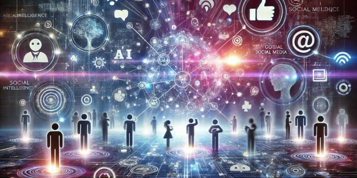 How Does SweetDream AI Personalize Conversations?