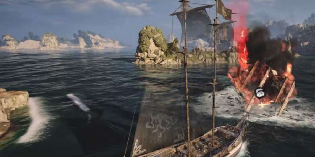 MMOexp:Skull and Bones Guide:Black Pearl Tips