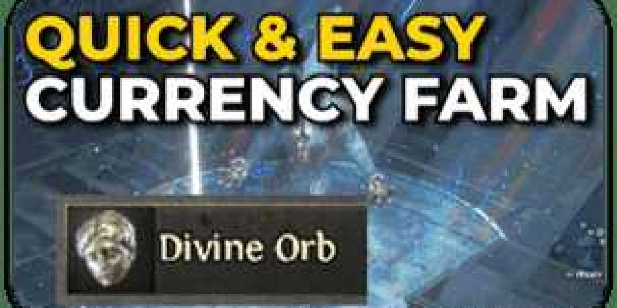 Best Early-Game Currency Farming Strategies for Beginners in Path of Exile 2 (2026)