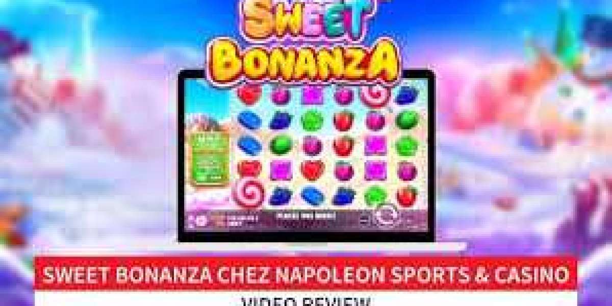 Application Sweet Bonanza Avis : Analyse Approfondie, Stratégies et Conseils Mobile