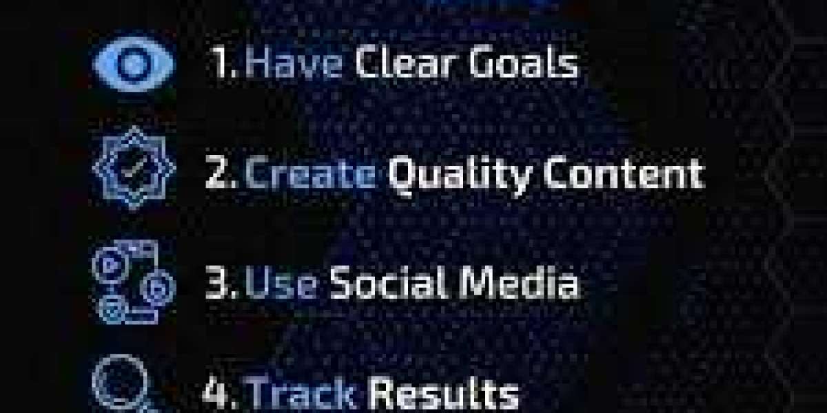 Offering herbal solutions to lifestyless unnatural problems