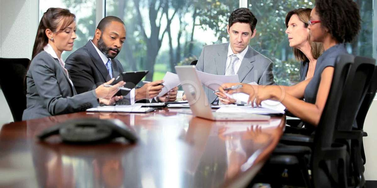 Beyond the Basics: Why Immigration expert solicitors Uk Are Your Safety Net in the High-Risk Era of 2026