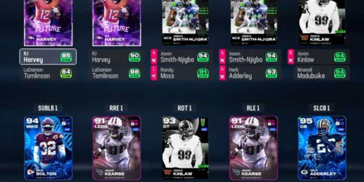 MMOEXP-How to Dominate Madden 26 With These 7 Secret Tips