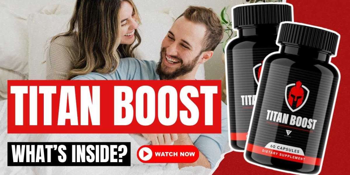 https://www.facebook.com/TitanBoostMaleEnhancementUSA2026/