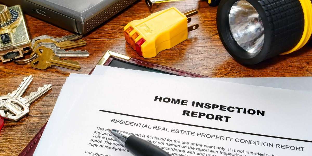How a Home Inspector Adds Value to New Construction
