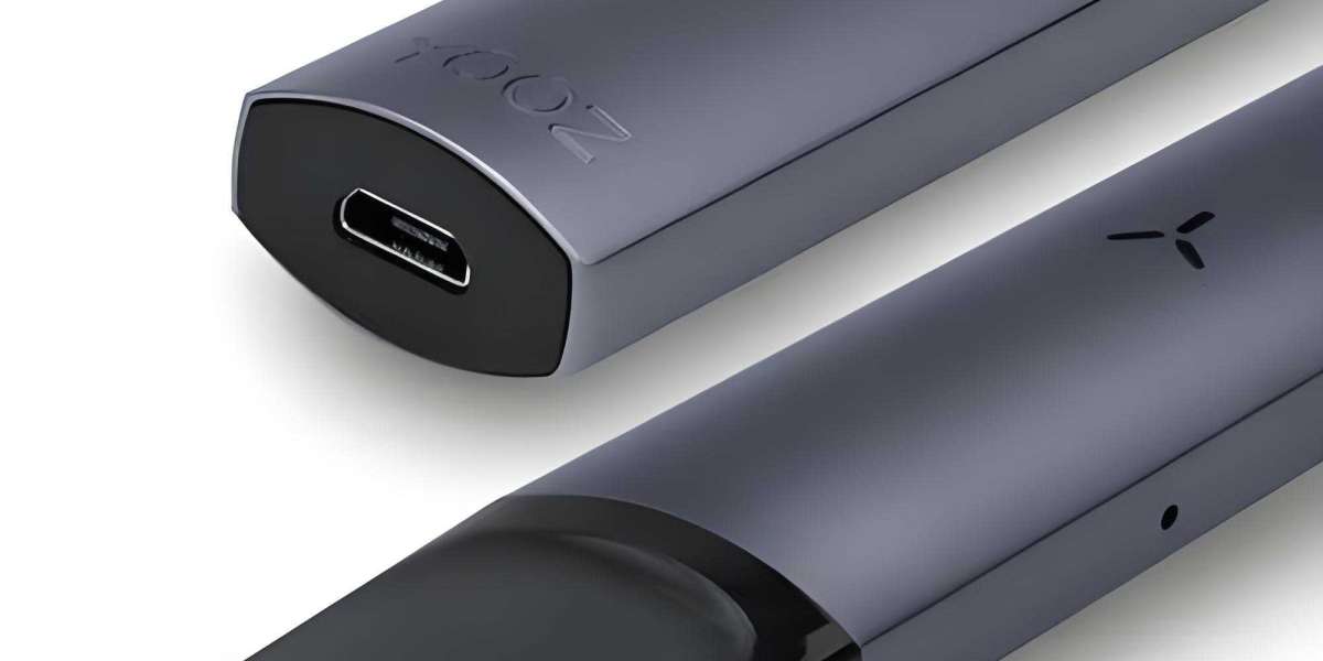 RELX รสชาติหลากหลายที่คุณไม่ควรพลาด