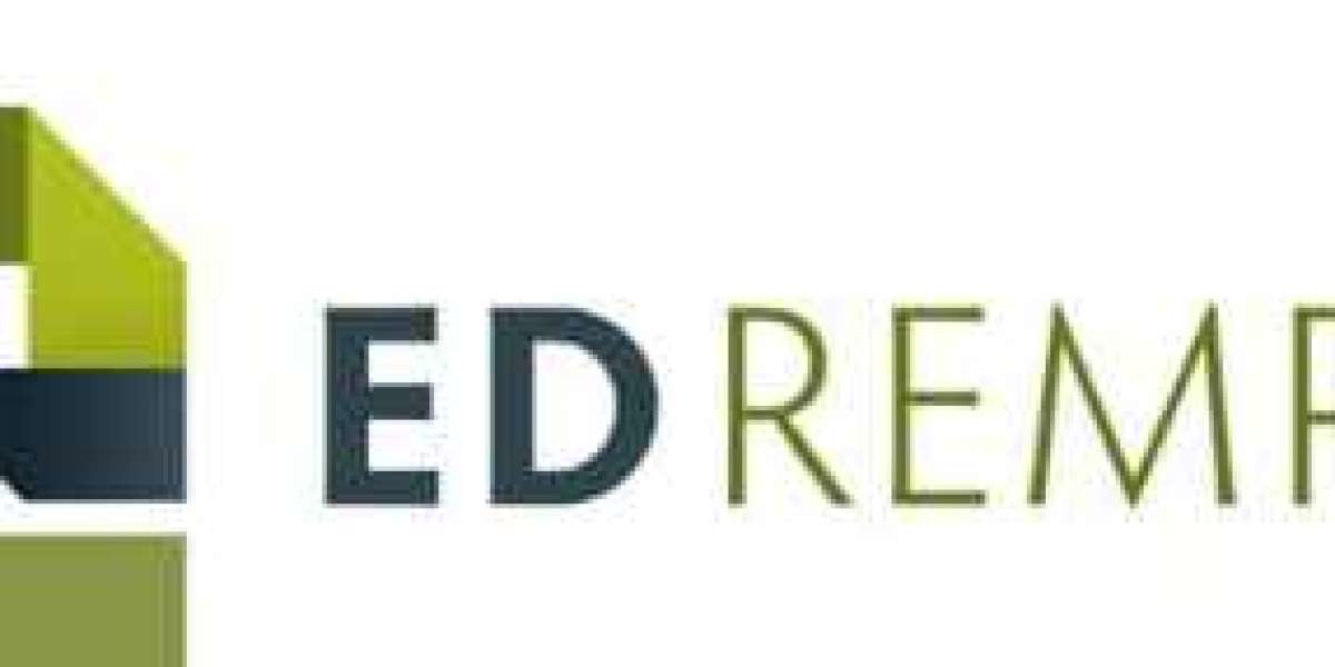 Financial Solutions for Today’s Changing Economy