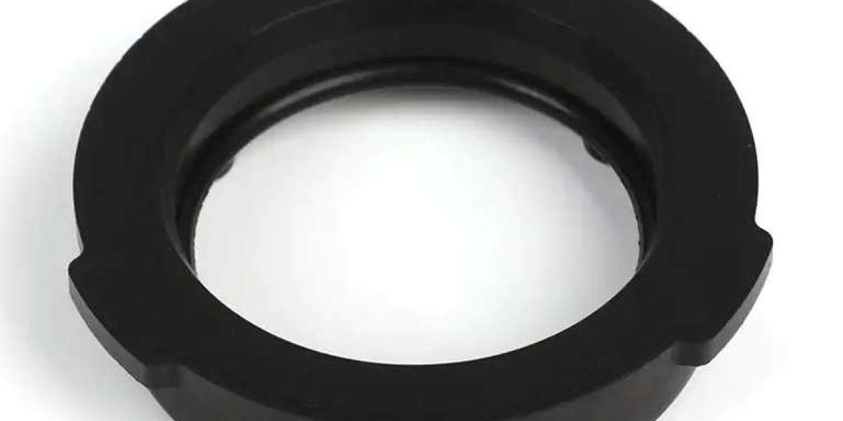 Engineering Resilience Against Heat and Pressure