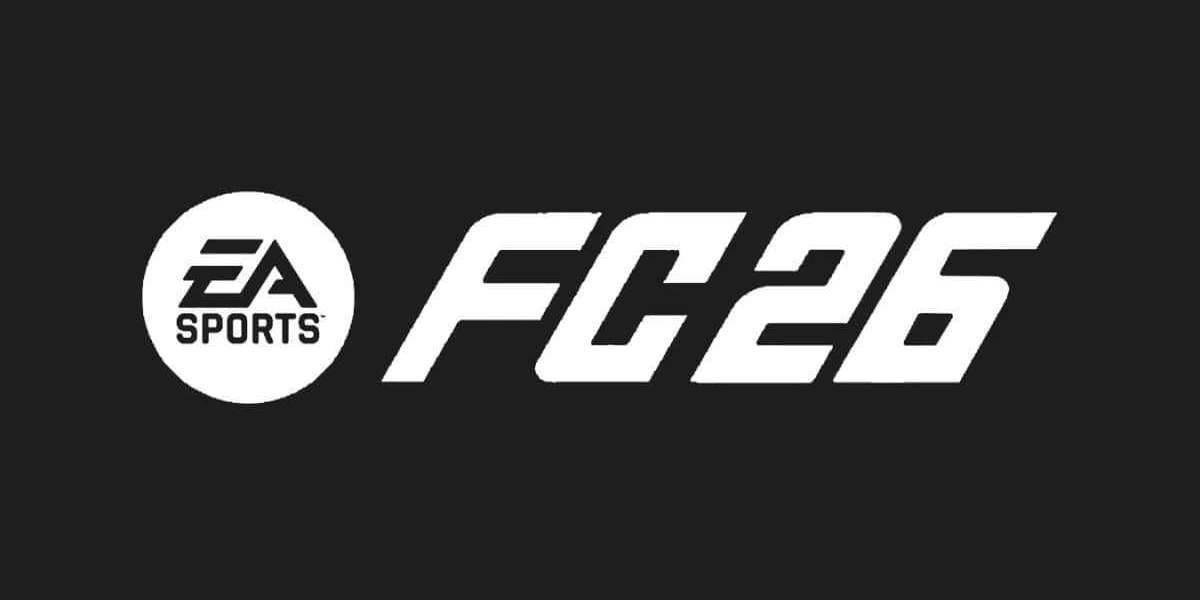 As part of FC 26 a hypothetical initiative celebrating