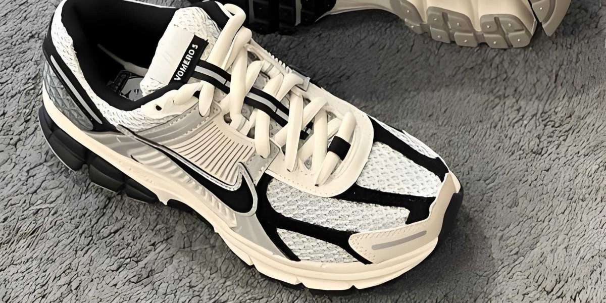 เลือกรองเท้ากีฬาแบรนด์ดัง ใส่สบายทุกวัน