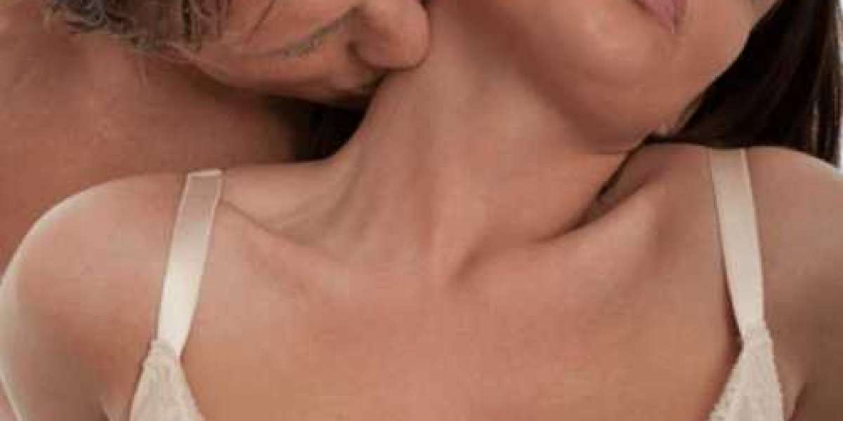 Late Night Clubs in Kochi for Escort-Friendly Fun