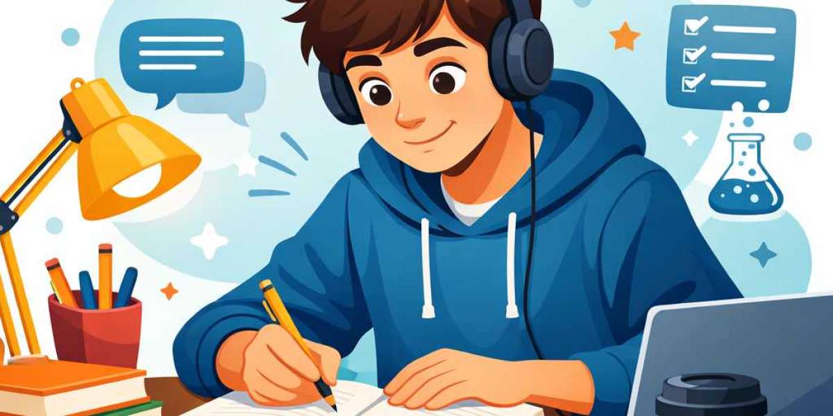 Advanced AutoCAD Theory: Master-Level Questions and Solutions by Our Expert