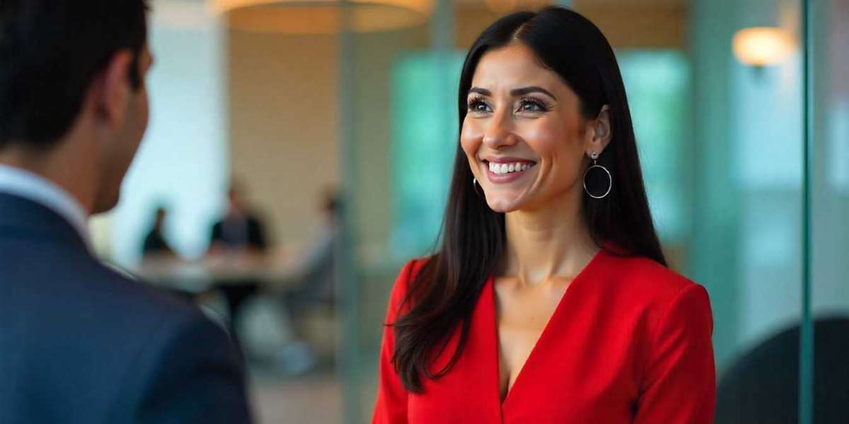 The Capital Advantage: Securing Your Future with an Expert Immigration Lawyer in London