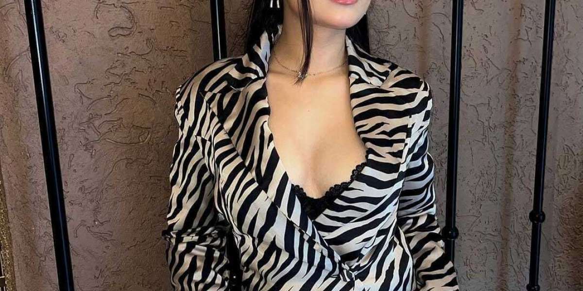 Hottest Call Girls in siridao Goa ¶¶ 7669011019 ¶¶ Goa Russian Escorts