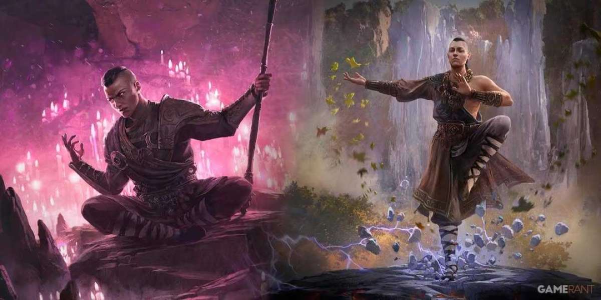 Path of Exile Players Benefit From Smart Boosting Strategies