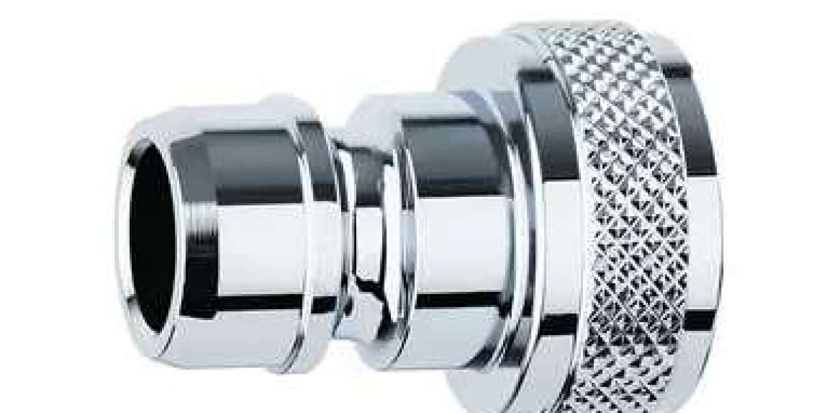 Why Insert For PPR Matters in Pipe Systems