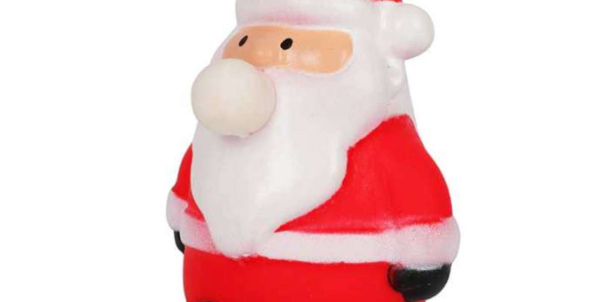 A Sensory Loop for Mindful Focus and Release