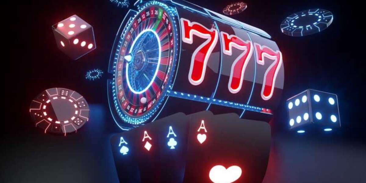 Les avantages incontournables d’un casino en ligne fiable