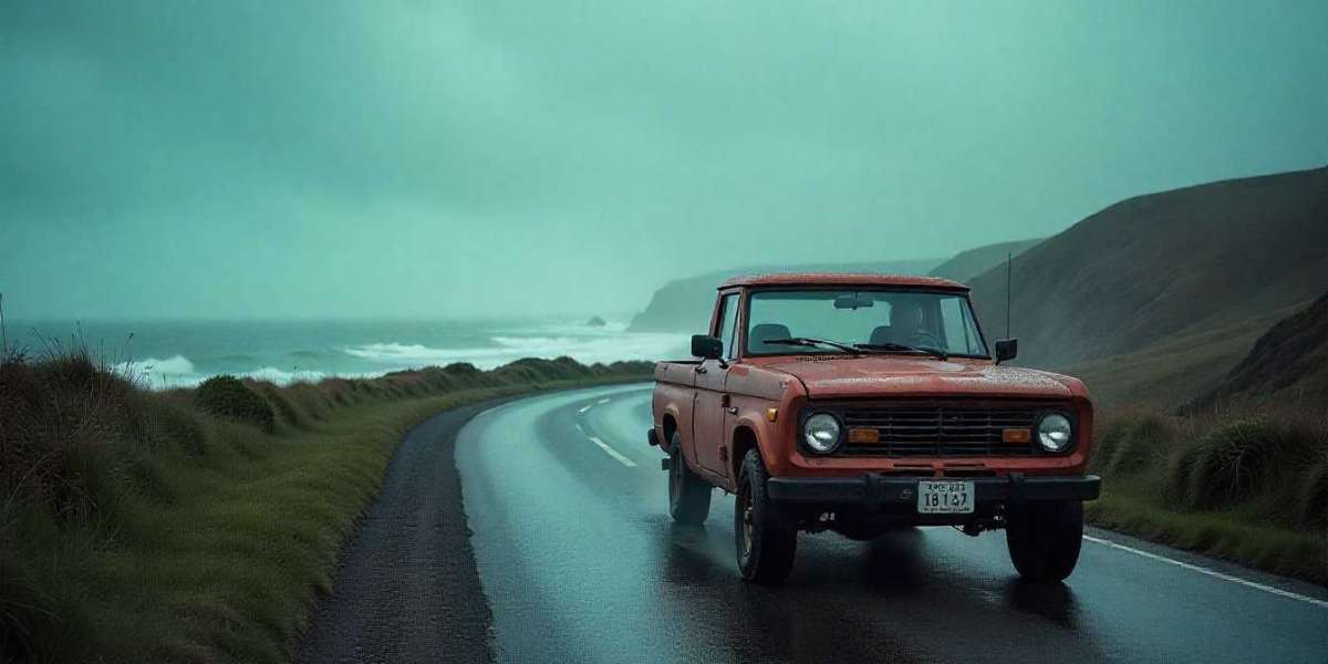 The "Golden Hour" Defence: Why Searching for drink driving solicitors near me Can Save Your Licence in 2026