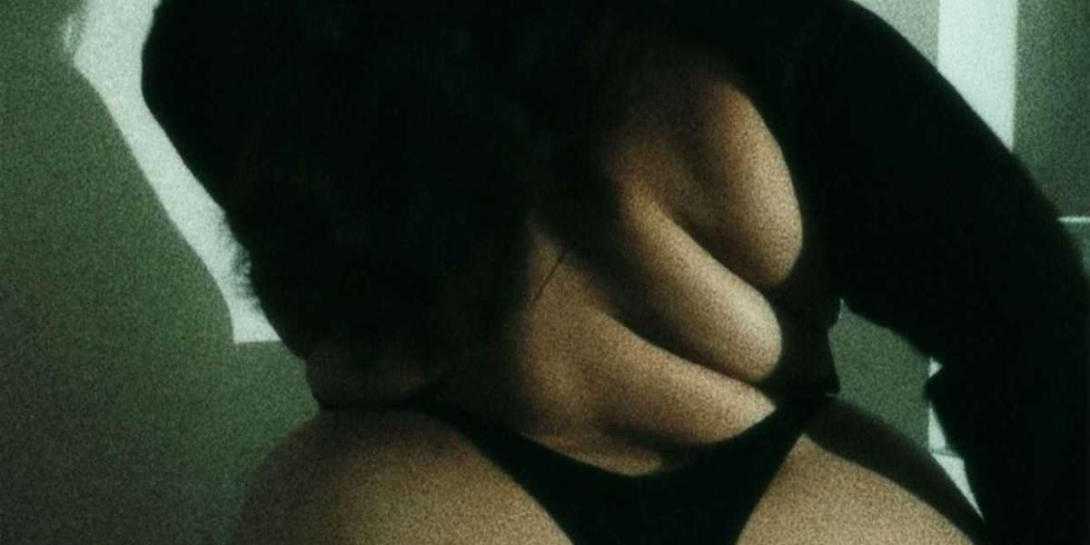 Call Girl in Mumbai available at 6k (2 Shots)