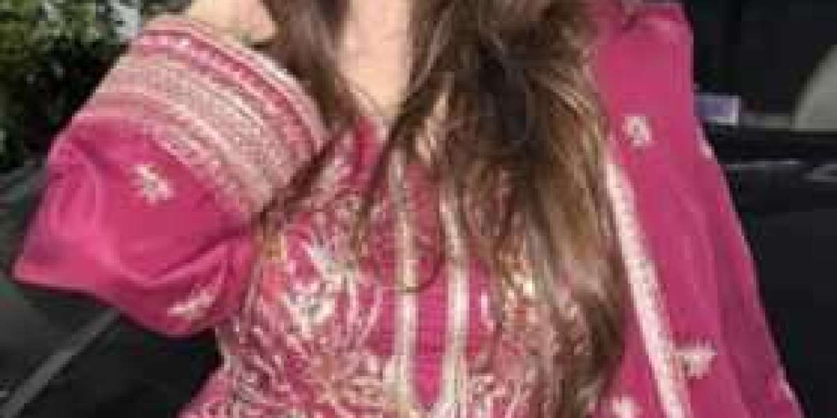 Hottest Call Girls in candolim Goa ¶¶ 7669011019 ¶¶ Goa Russian Escorts