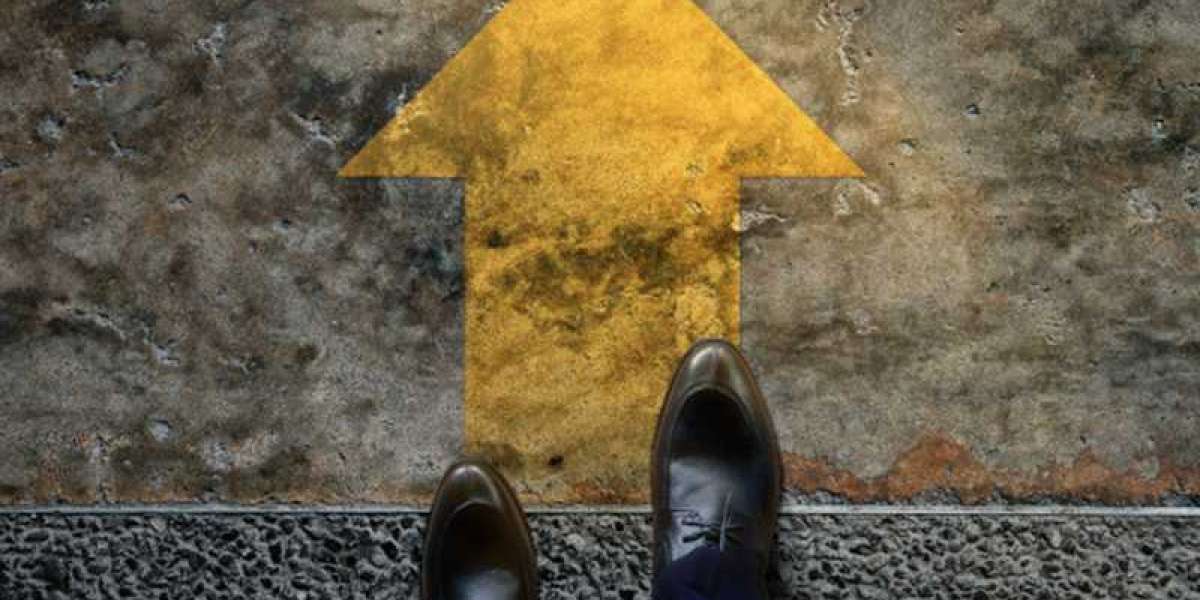 Magnetic Resonance Imager Market Share Analysis, Demand, Market Growth Forecast, 2021–2032