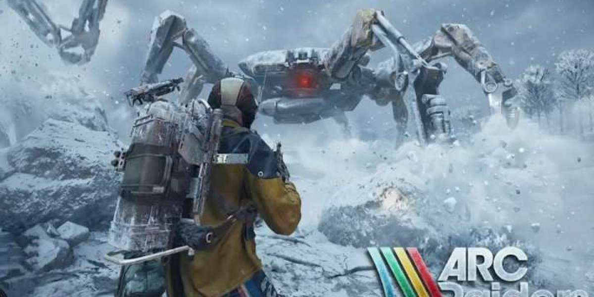 ARC Raiders Bastion: Weaknesses Explained