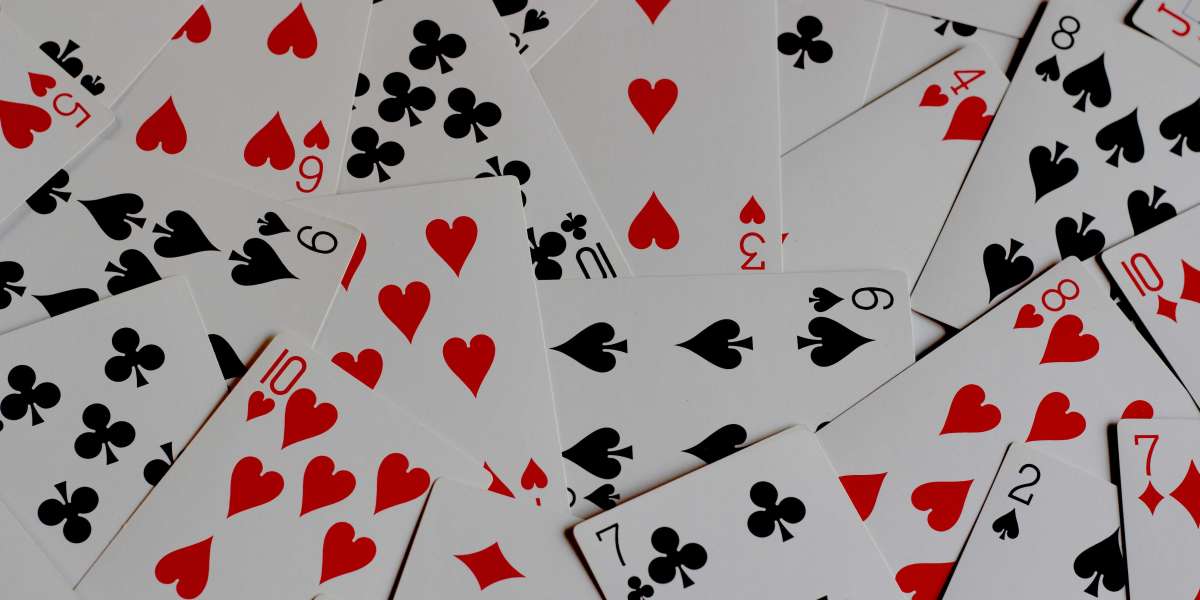 Effekten av regeländringar på svenska online casinon: Vad spelare behöver veta 2025