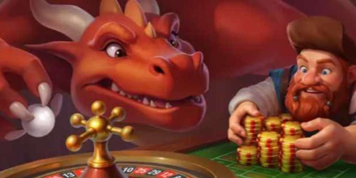 Proc ceske hrace bavi dragonia1casino? Odpovedi je lokalizace a ferovost