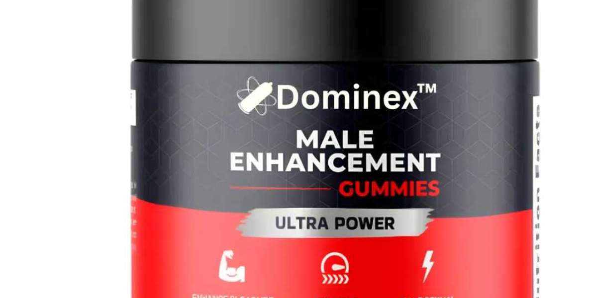 https://www.linkedin.com/showcase/dominex-male-enhancement/