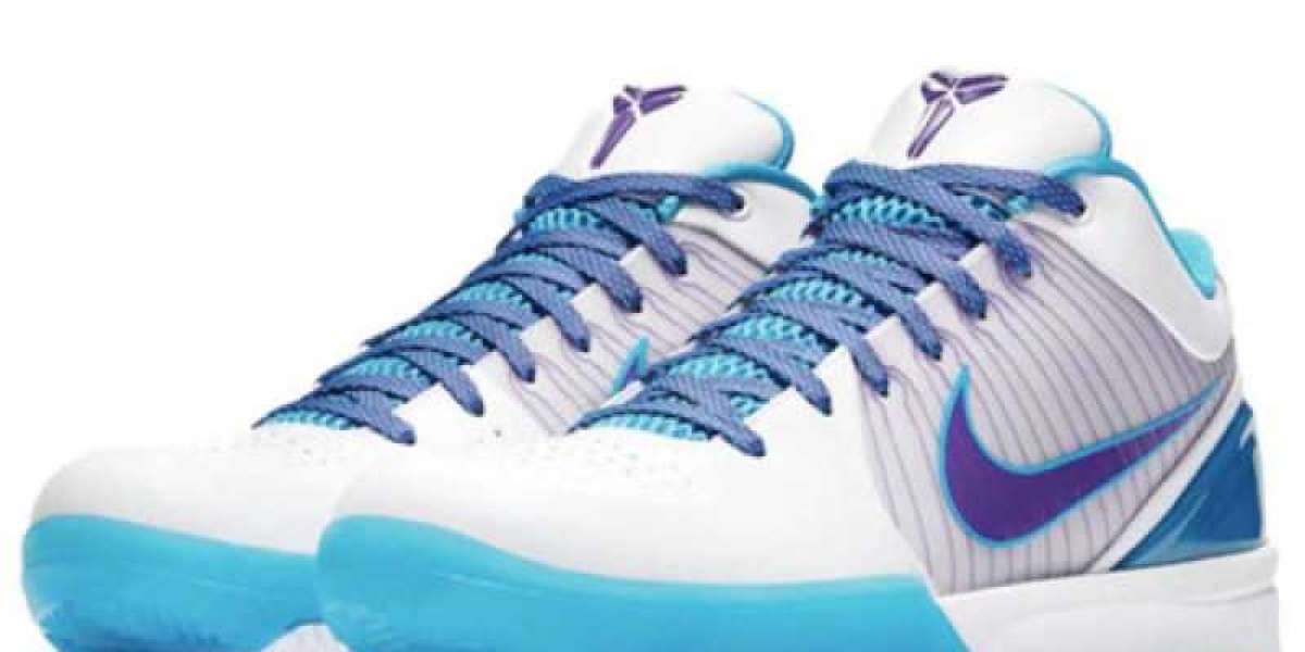 เว็บแพนด้า: แหล่งช็อปปิ้งรองเท้า Nike Kobe ที่คุณต้องไม่พลาด