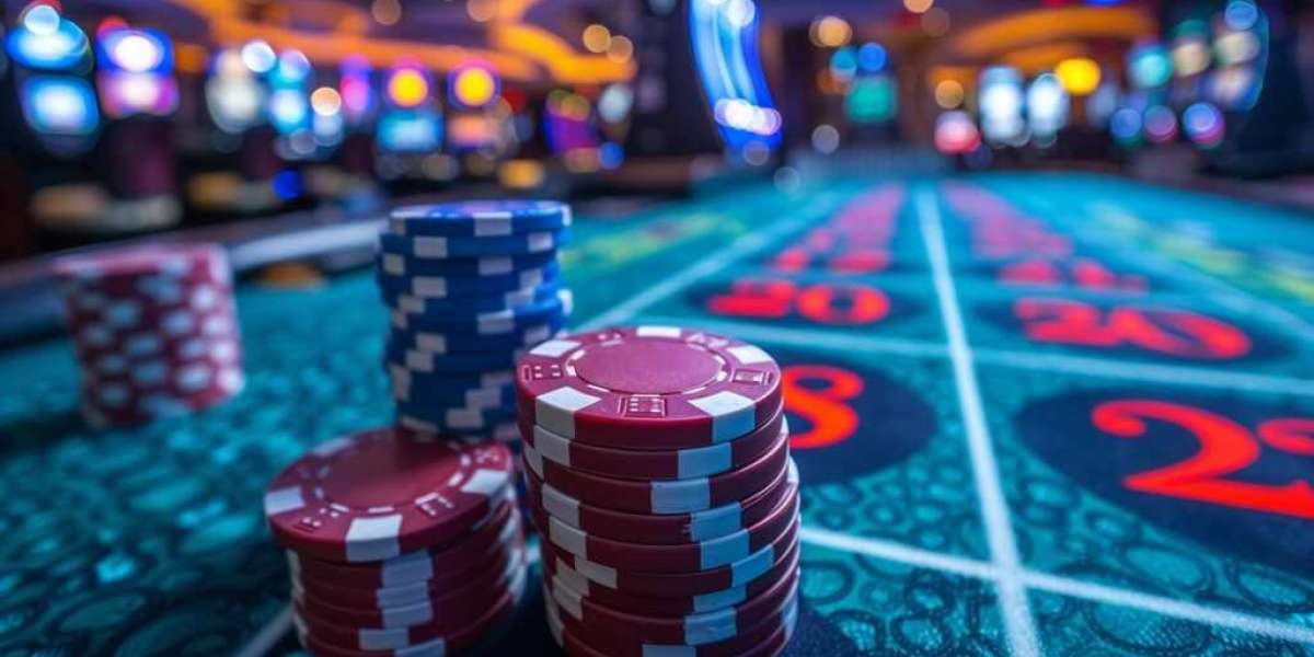 Les Signes d’un casino en ligne fiable à ne pas négliger